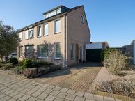 Ferlemanstraat 116, 4535 JA Terneuzen