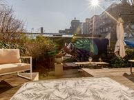 Bergweg 338-A, 3032 BC Rotterdam