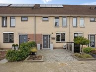 Gezina van der Molenstr 7, 7741 ZC Coevorden