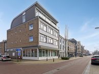 Eindhovenseweg 58-B2, 5554 AD Valkenswaard