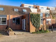 Grevingaheerd 263, 9737 SN Groningen