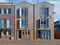 Schoklandstraat 26, 3826 CK Amersfoort