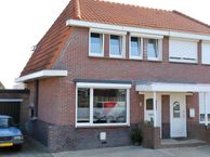 H. Roland Holststraat 3, 6374 GW Landgraaf