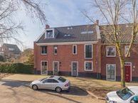 Schouwstraat 4, 1435 KN Rijsenhout