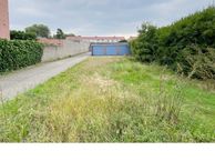 Kasperenstraat 157-G1, 6466 BH Kerkrade