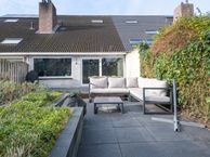 Klaverbeemd 56, 4844 RK Terheijden