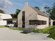 Paardeveldje, 5512 BB Vessem