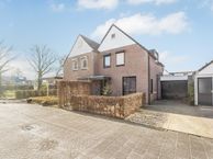 Elzent 37, 5422 AE Gemert