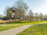 Godfried Bomansstraat 74, 2353 LA Leiderdorp