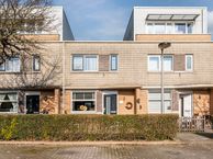 Hondskruid 6, 2224 GH Katwijk (ZH)