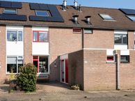 Bruntingerbrink 225, 7812 VW Emmen