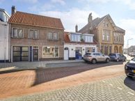 E.A. Borgerstraat 5, 2225 AN Katwijk (ZH)