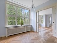 Houtrustlaan 38, 2566 ZV Den Haag