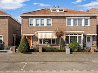 Merwestraat 39, 3361 HK Sliedrecht