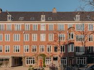 Jekerstraat 62-3, 1078 ME Amsterdam