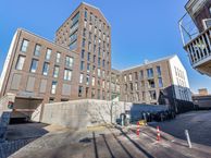 Kroonstraat 132, 6511 DX Nijmegen