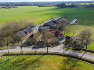 Schreursweg 1, 7451 RG Holten