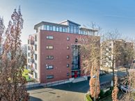 Valkenaerhof 56, 6538 TE Nijmegen