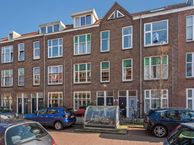 Simonsstraat 95, 2628 TG Delft