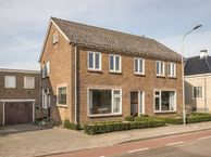 Broekerhavenweg 40, 1611 CG Bovenkarspel