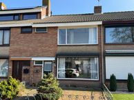 Canisvlietstraat 12, 4541 BE Sluiskil