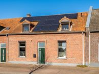 Hoofdstraat 107, 6061 CC Posterholt