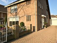 Seringenlaan 102, 4651 KV Steenbergen (NB)