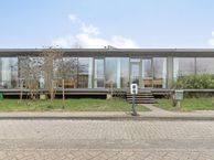 Emile Durkheimweg 169, 1349 CE Almere