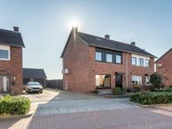 Lindelaan 15, 4021 XK Maurik