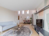 L. Springerstraat 93, 1992 CE Velserbroek