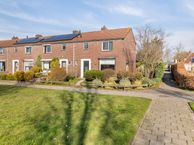 Rhenenseweg 12, 4041 GS Kesteren