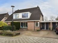 Scholekster 11, 3641 TT Mijdrecht