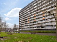 Bachplein 452, 3122 KN Schiedam