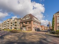 Oosterhoutstraat 112, 9401 NK Assen