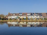 Guido Gezellelaan 91, 2182 WB Hillegom