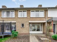 Jan Sluijtersstraat 25, 4703 JK Roosendaal