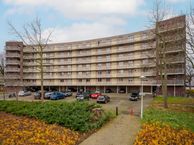 Adolphine Eduardine Kokplantsoen 76, 1063 PW Amsterdam