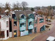 Oude Veemarkt 13, 7461 GJ Rijssen