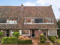 Bremstraat 36, 3742 RJ Baarn