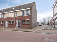 Hoogstraat 52, 4702 ZV Roosendaal