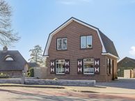 Rijksstraatweg 63, 8121 ED Olst