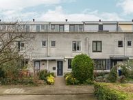 Markiezenhofstraat 42, 1333 TR Almere