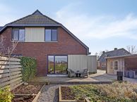 Jonkersvaart 20-C, 9366 TC Jonkersvaart