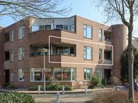 Churchilldreef 115, 6716 HL Ede