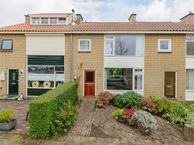 Hafkenscheidtlaan 11, 2191 BN De Zilk