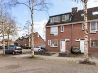 Karperstraat 14, 2421 HT Nieuwkoop