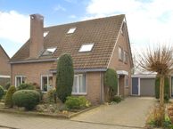 Parklaan 6, 3765 GK Soest