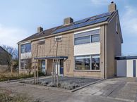 Assumburg 9, 9301 VJ Roden