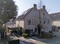 Marshallstraat 1, 6904 NR Zevenaar