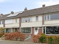 Meidoornstraat 21, 5682 CE Best